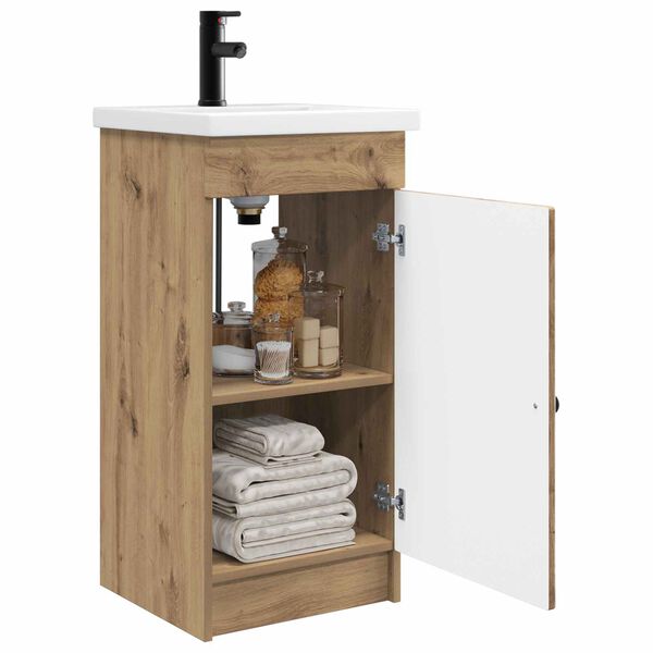 Viser produktbillede 3 af 10