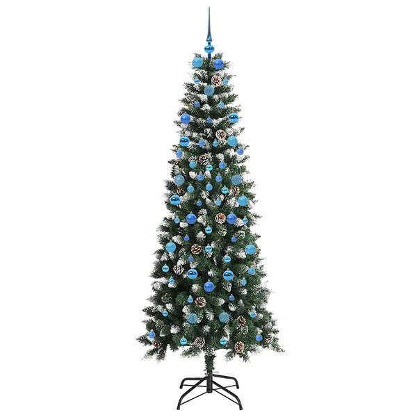 Viser produktbillede 4 af 16