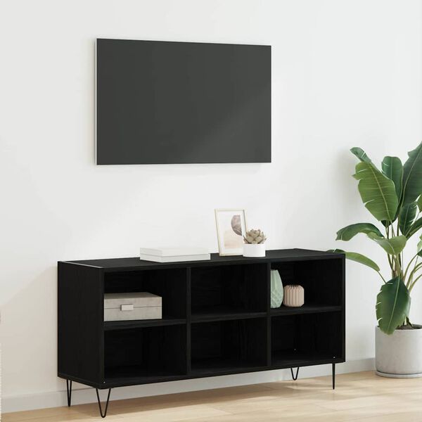 Viser produktbillede 2 af 12