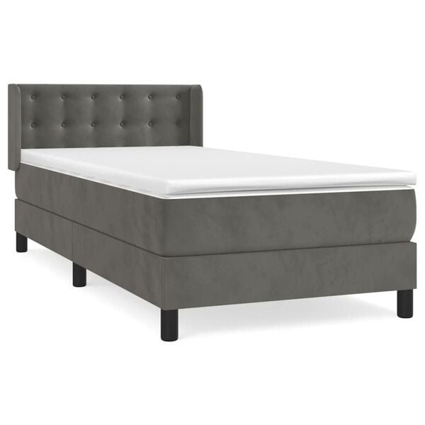 Viser produktbillede 1 af 12