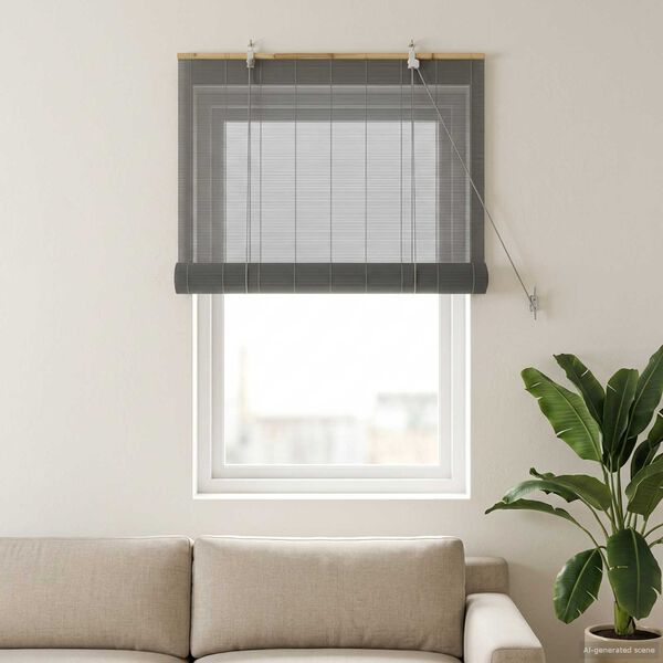 Viser produktbillede 2 af 12