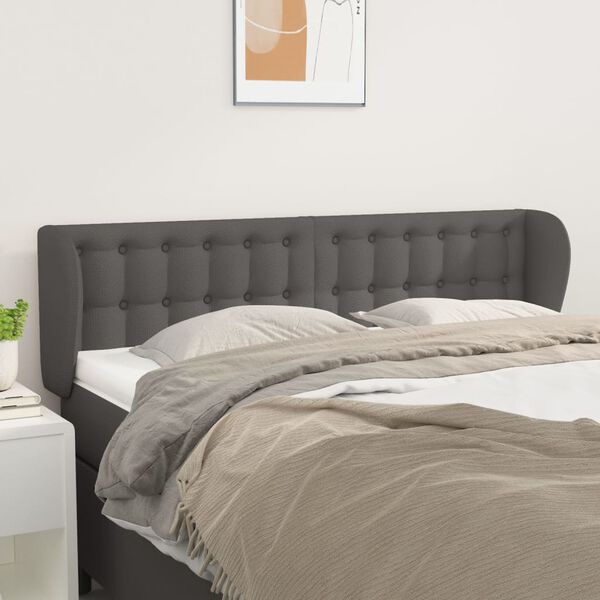 Viser produktbillede 2 af 9