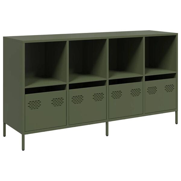 Viser produktbillede 1 af 14