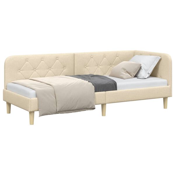 Viser produktbillede 3 af 11
