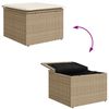 Produktminiaturebillede 13 af 19