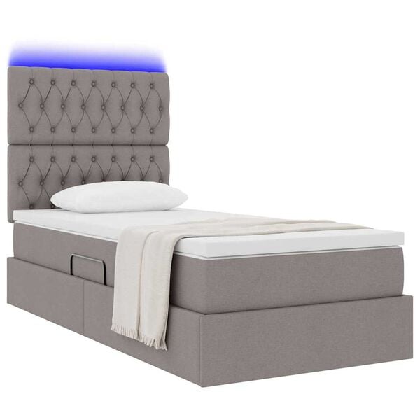 Viser produktbillede 3 af 17