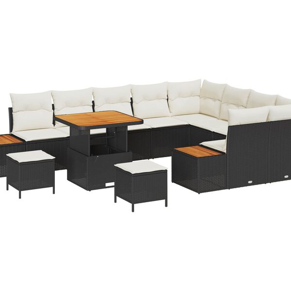 Viser produktbillede 1 af 15