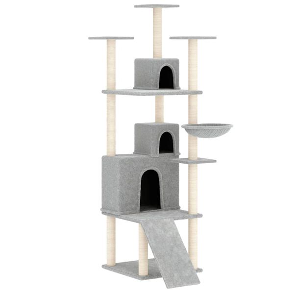 Viser produktbillede 1 af 7