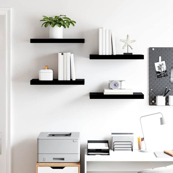 Viser produktbillede 2 af 15