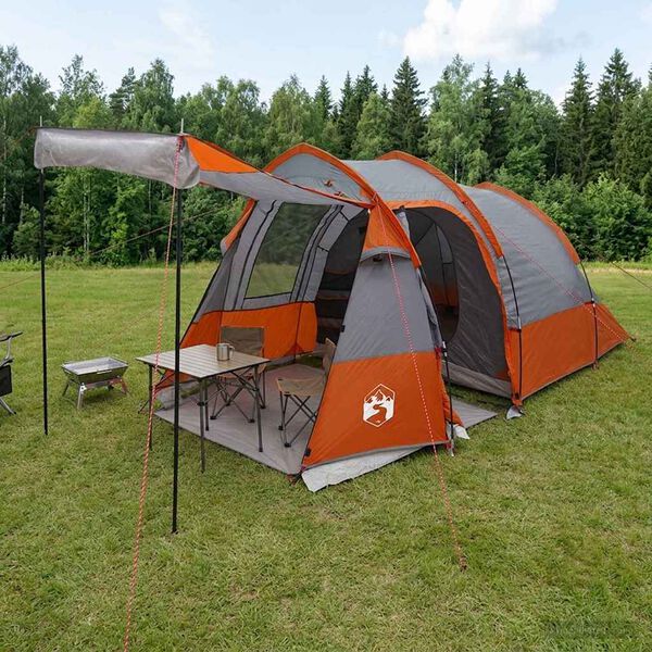 Viser produktbillede 2 af 13