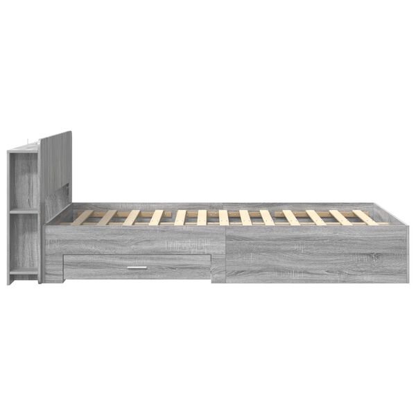 Viser produktbillede 4 af 8