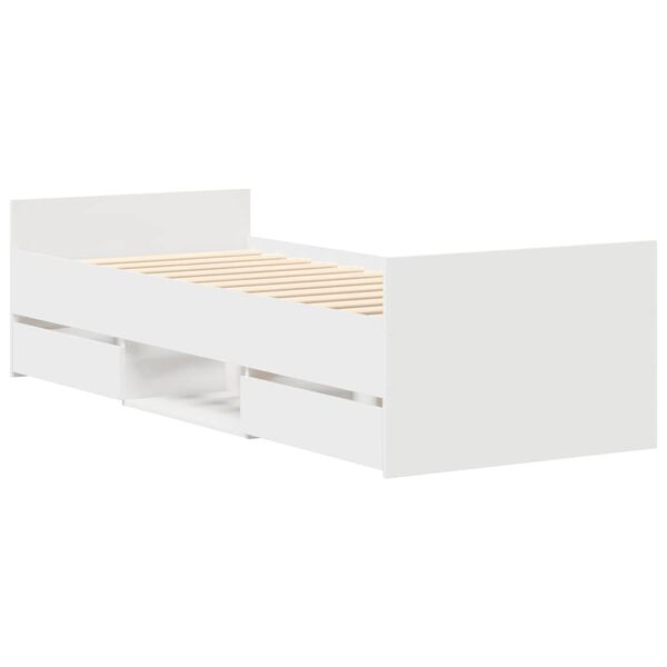 Viser produktbillede 3 af 11