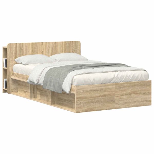 Viser produktbillede 2 af 7