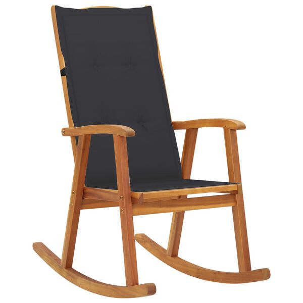 Viser produktbillede 1 af 10