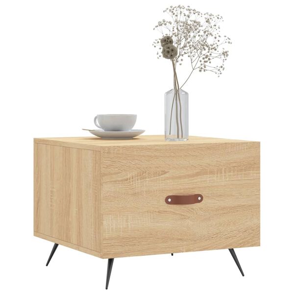 Viser produktbillede 3 af 12