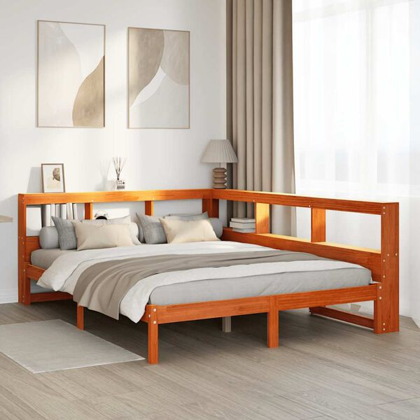Viser produktbillede 2 af 14
