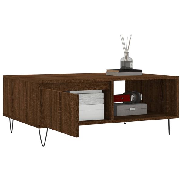 Viser produktbillede 4 af 11