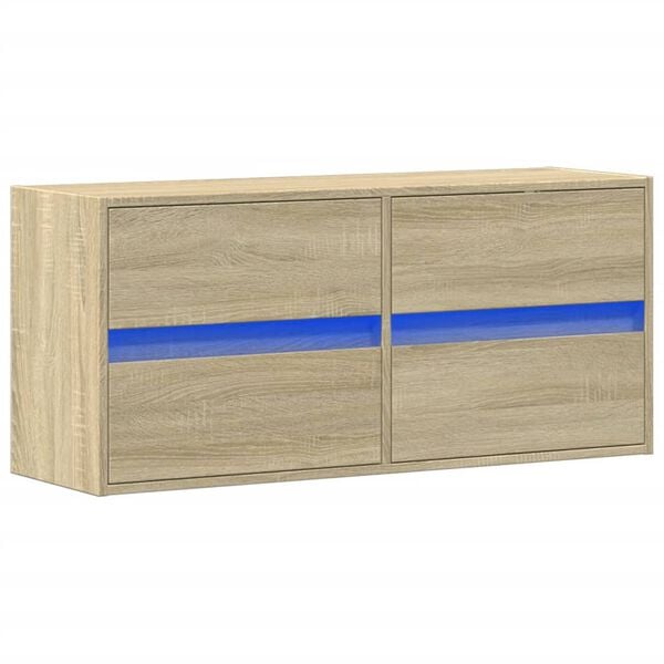 Viser produktbillede 3 af 15