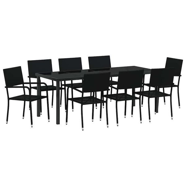 Viser produktbillede 1 af 11