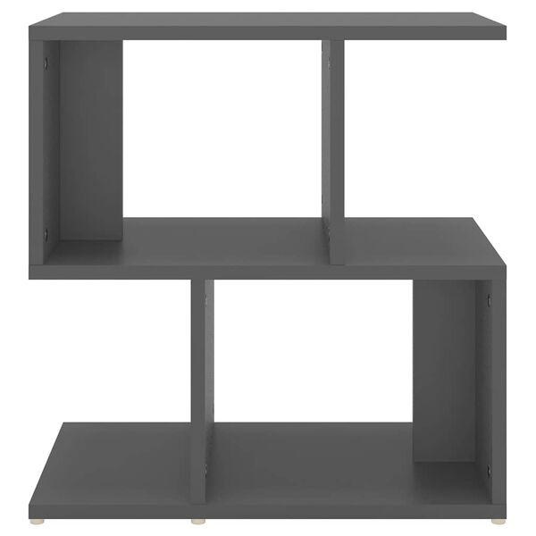 Viser produktbillede 4 af 7