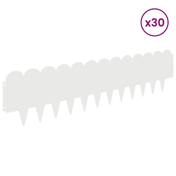 Viser produktbillede 3 af 9