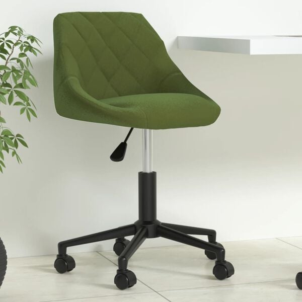 Viser produktbillede 2 af 8