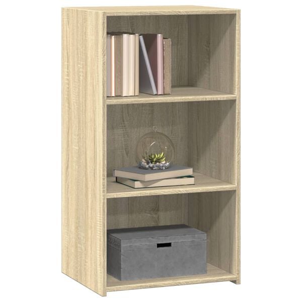 Viser produktbillede 3 af 10