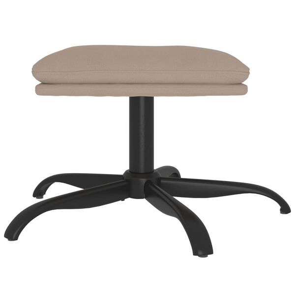 Viser produktbillede 3 af 6
