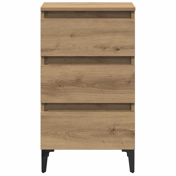 Viser produktbillede 4 af 10