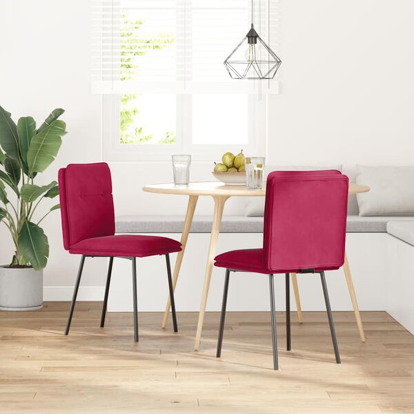 Viser produktbillede 2 af 9