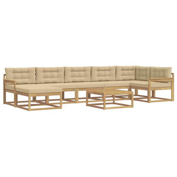 Viser produktbillede 1 af 12