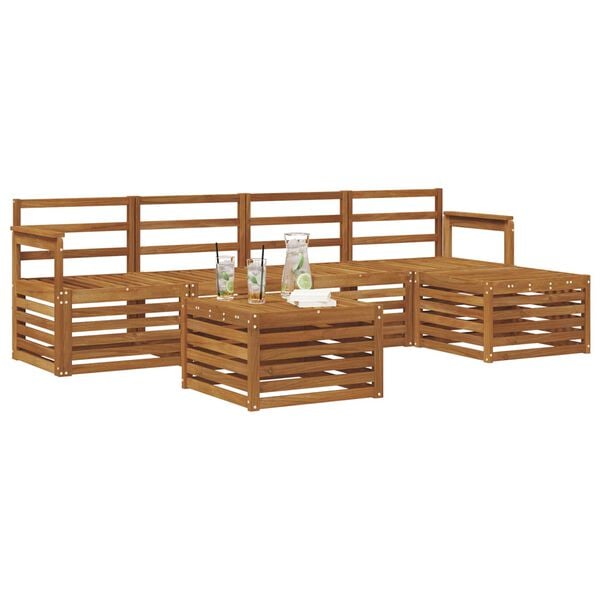 Viser produktbillede 3 af 11