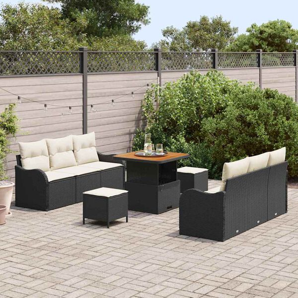 Viser produktbillede 3 af 16