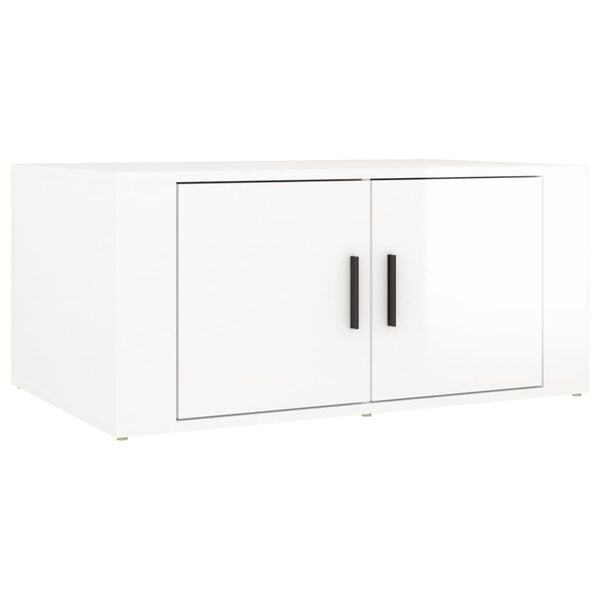 Viser produktbillede 1 af 9