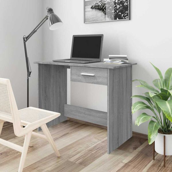 Viser produktbillede 2 af 7