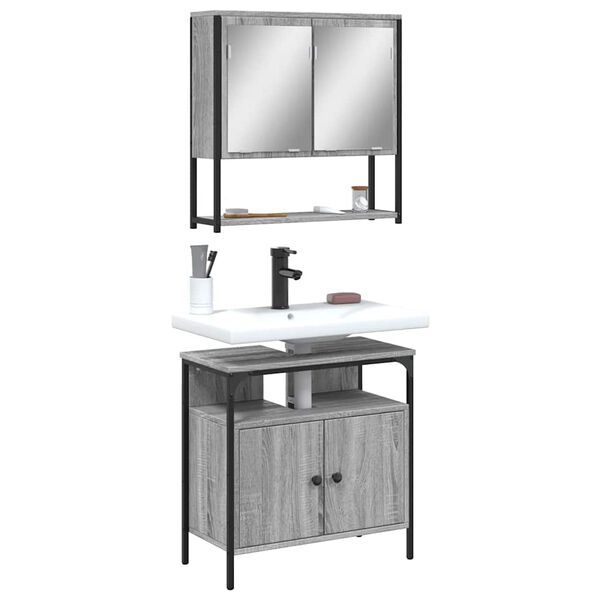 Viser produktbillede 2 af 13