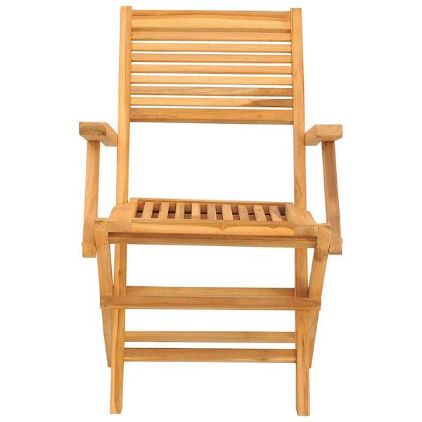 Viser produktbillede 4 af 8