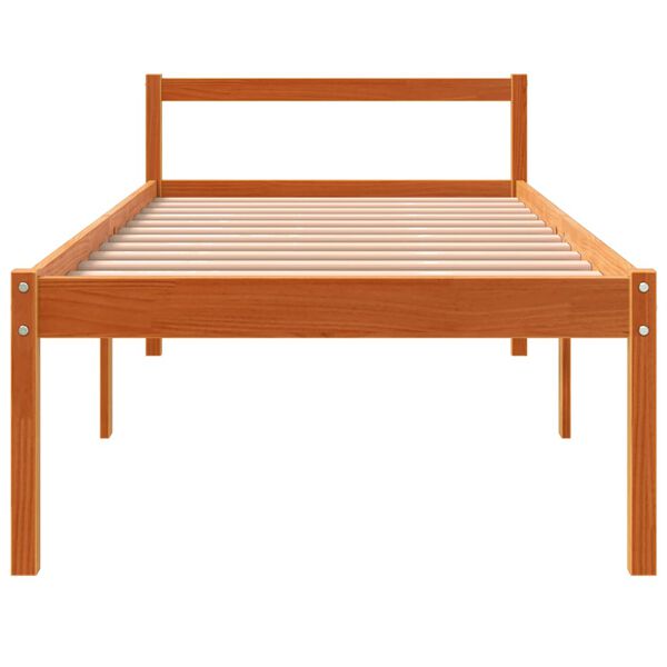 Viser produktbillede 4 af 9