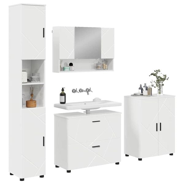 Viser produktbillede 3 af 18
