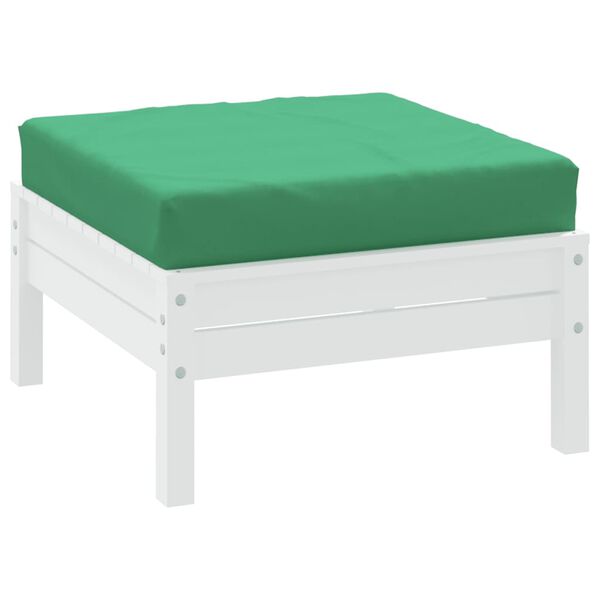 Viser produktbillede 3 af 7