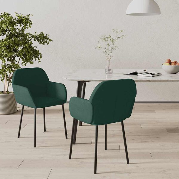 Viser produktbillede 2 af 8