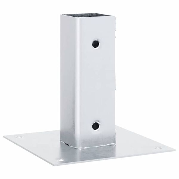 Viser produktbillede 3 af 11