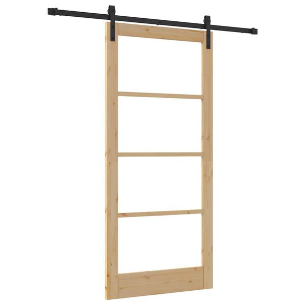 Viser produktbillede 1 af 11
