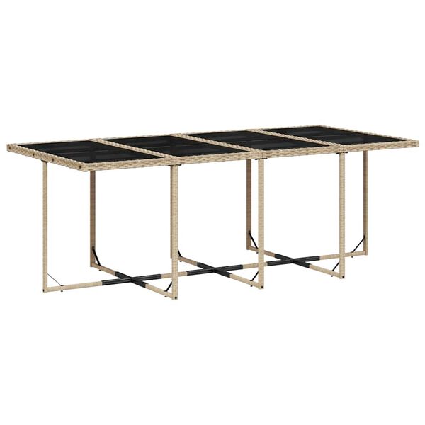 Viser produktbillede 3 af 13