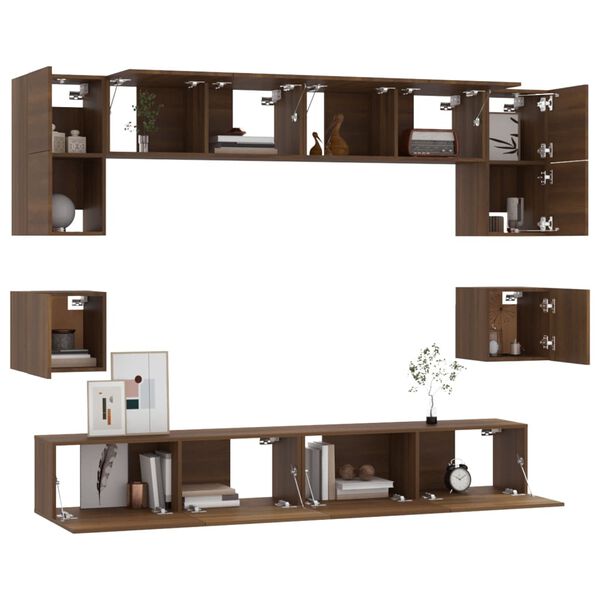 Viser produktbillede 4 af 11