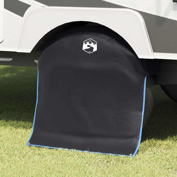 Viser produktbillede 2 af 10