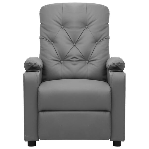 Viser produktbillede 2 af 8