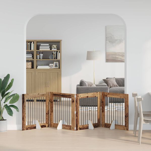 Viser produktbillede 2 af 9