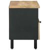 Produktminiaturebillede 5 af 8