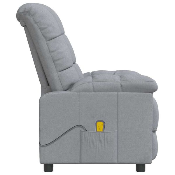 Viser produktbillede 4 af 11
